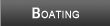 Lake Texoma Boating