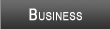 Lake Texoma Business Directory