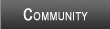 Lake Texoma Community