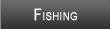 Lake Texoma Fishing