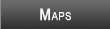 Lake Texoma Maps
