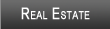 Lake Texoma Real Estate