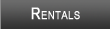 Lake Texoma Rentals