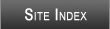 Lake Texoma Site Index